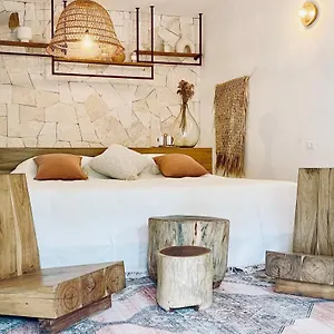Appartement Casa Macay, Tulum